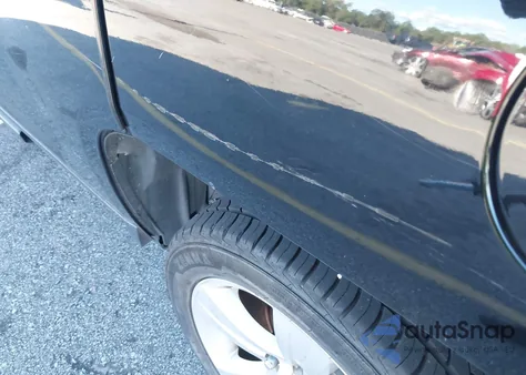 2017 Jeep Compass Sport 4X4 from USA, damaged, VIN 1C4NJDBB8HD143162